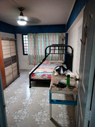 Blk 765 Yishun Street 72 (Yishun), HDB 4 Rooms #523891221